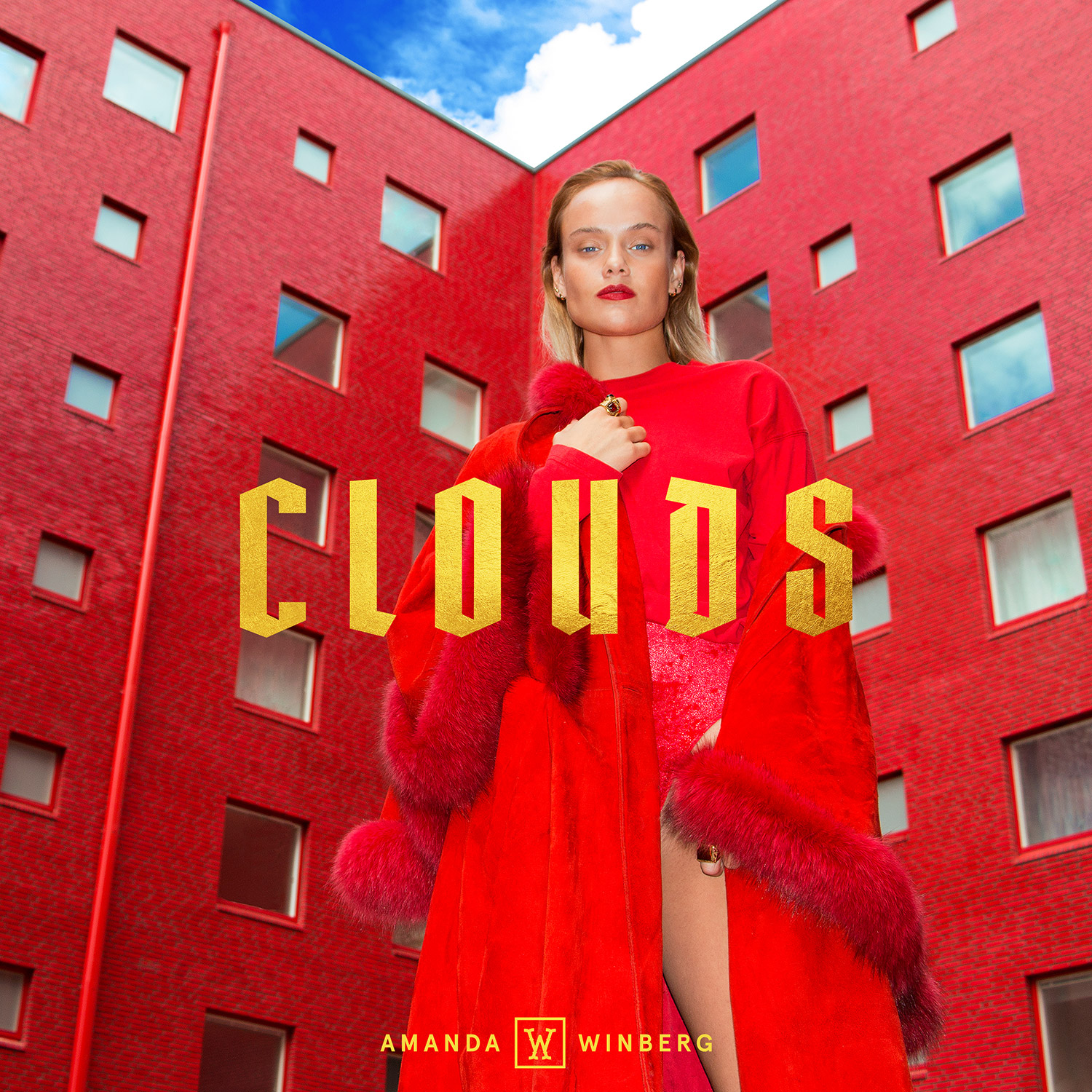 AmandaWinberg-Clouds-Final-1500×1500-1