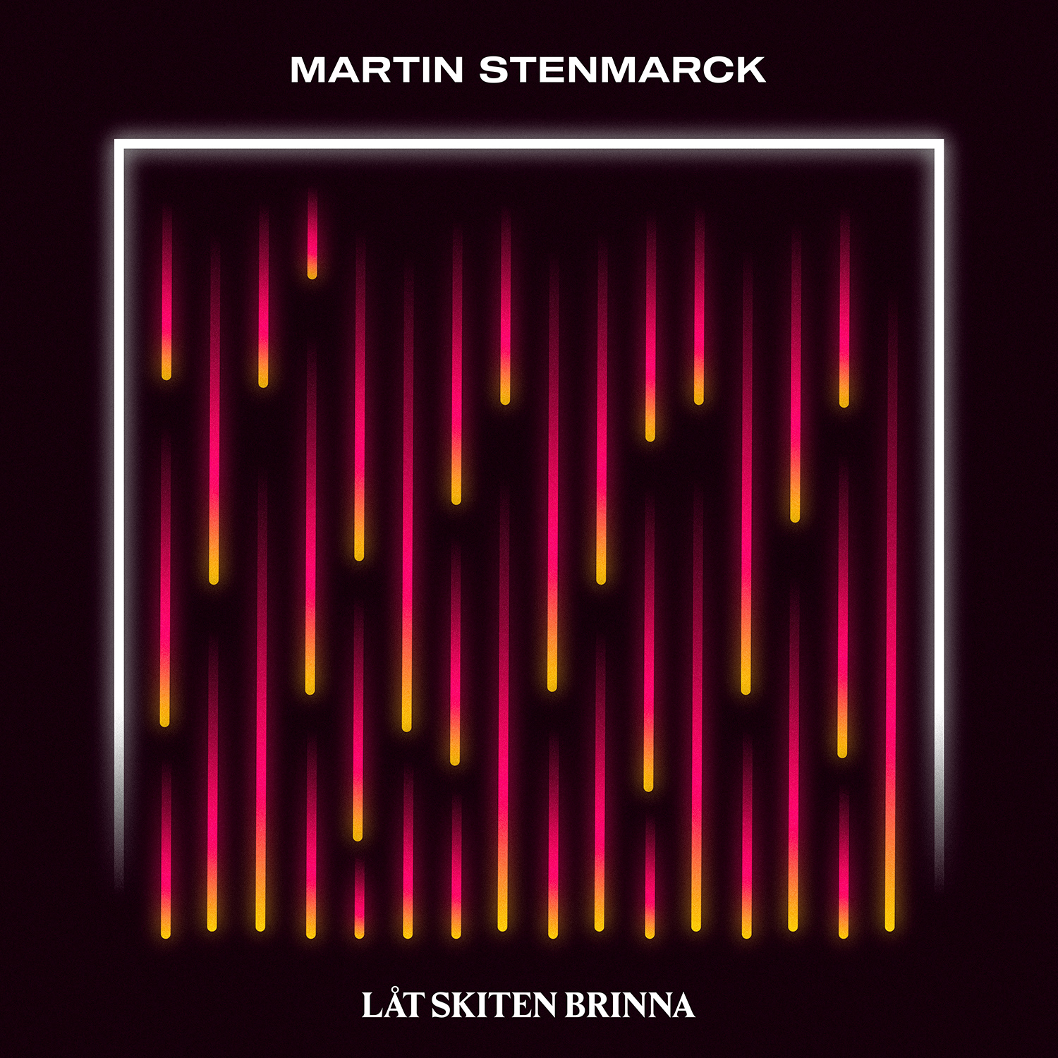 MartinStenmarck-LatSkitenBrinna-Final