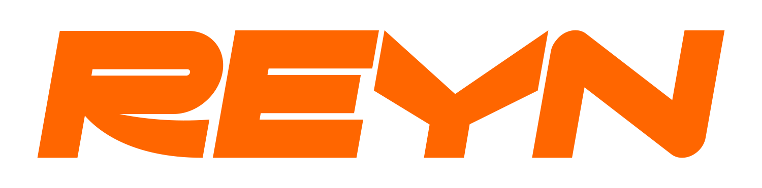 Reyn_Logo_Orange