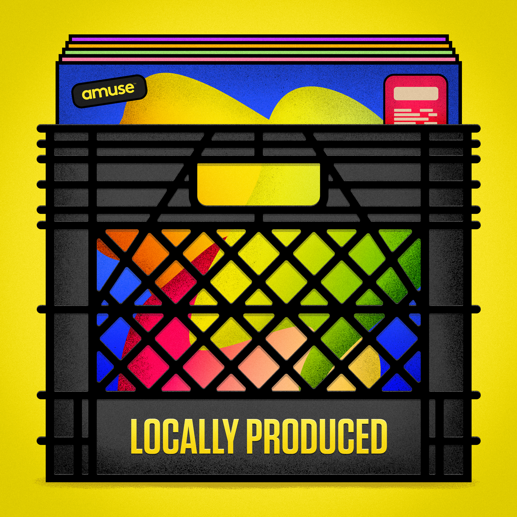 LocallyProduced-Feed